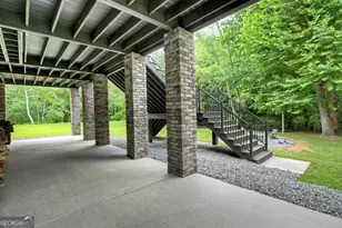 2931 Hwy 2, Blue Ridge, GA 30513 - Photo 48