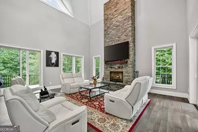 2931 Hwy 2, Blue Ridge, GA 30513 - Photo 8