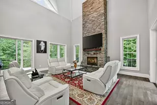 2931 Hwy 2, Blue Ridge, GA 30513 - Photo 8