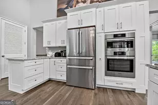 2931 Hwy 2, Blue Ridge, GA 30513 - Photo 16