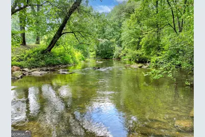 2931 Hwy 2, Blue Ridge, GA 30513 - Photo 60