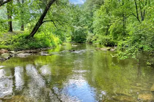 2931 Hwy 2, Blue Ridge, GA 30513 - Photo 60