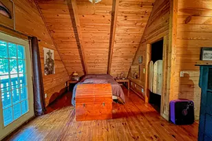 0 Old Yorkville Rd, Dallas, GA 30157 - Photo 20