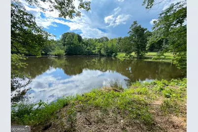0 Old Yorkville Road, Dallas, GA 30157 - Photo 6