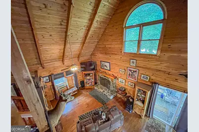 0 Old Yorkville Road, Dallas, GA 30157 - Photo 18
