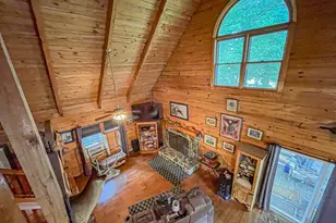 0 Old Yorkville Rd, Dallas, GA 30157 - Photo 18