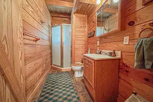 0 Old Yorkville Rd, Dallas, GA 30157 - Photo 16