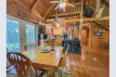 0 Old Yorkville Road, Dallas, GA 30157 - Photo 14
