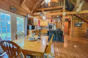 0 Old Yorkville Rd, Dallas, GA 30157 - Photo 14