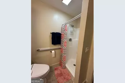 2264 Carter's Bight Landing Road, Surrency, GA 31563 - Photo 14