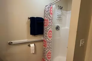 2264 Carter's Bight Landing Rd, Surrency, GA 31563 - Photo 14