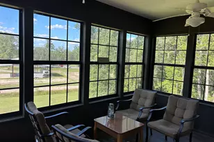 2264 Carter's Bight Landing Rd, Surrency, GA 31563 - Photo 22