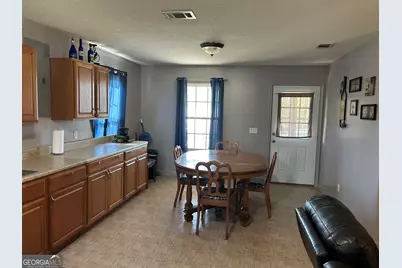 2264 Carter's Bight Landing Road, Surrency, GA 31563 - Photo 6