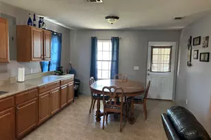 2264 Carter's Bight Landing Rd, Surrency, GA 31563 - Photo 6