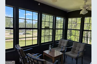 2264 Carter's Bight Landing Road, Surrency, GA 31563 - Photo 16