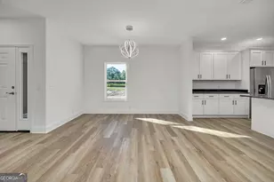 254 Satilla Sands Dr, Waynesville, GA 31566 - Photo 10