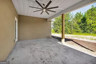 254 Satilla Sands Dr, Waynesville, GA 31566 - Photo 28