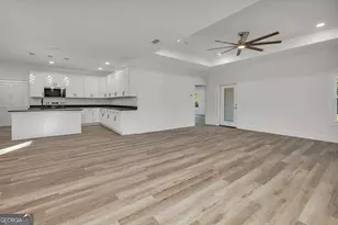 254 Satilla Sands Dr, Waynesville, GA 31566 - Photo 12