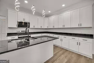 254 Satilla Sands Dr, Waynesville, GA 31566 - Photo 8