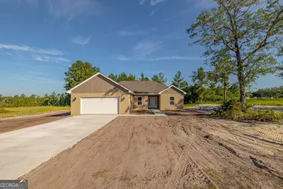 254 Satilla Sands Drive, Waynesville, GA 31566 - Photo 32