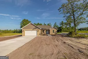 254 Satilla Sands Dr, Waynesville, GA 31566 - Photo 32