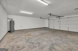 254 Satilla Sands Dr, Waynesville, GA 31566 - Photo 26