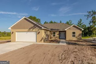 254 Satilla Sands Dr, Waynesville, GA 31566 - Photo 30