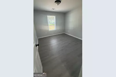 167 S Kight Drive, Lagrange, GA 30240 - Photo 6