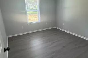 167 S Kight Dr, Lagrange, GA 30240 - Photo 6