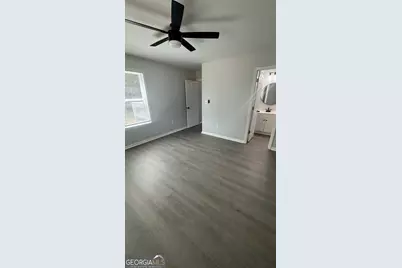 167 S Kight Drive, Lagrange, GA 30240 - Photo 20