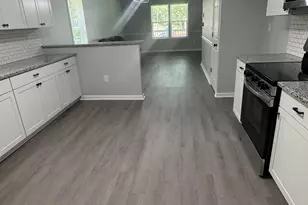 167 S Kight Dr, Lagrange, GA 30240 - Photo 14