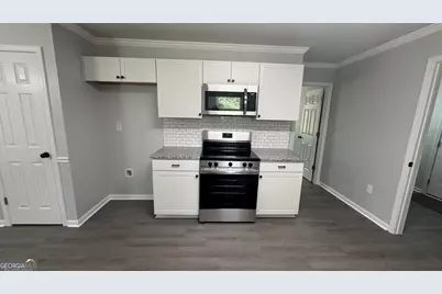 167 S Kight Drive, Lagrange, GA 30240 - Photo 18