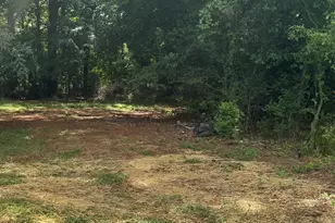 167 S Kight Dr, Lagrange, GA 30240 - Photo 24