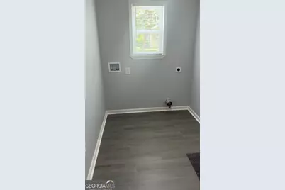 167 S Kight Drive, Lagrange, GA 30240 - Photo 22