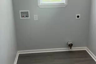 167 S Kight Dr, Lagrange, GA 30240 - Photo 22