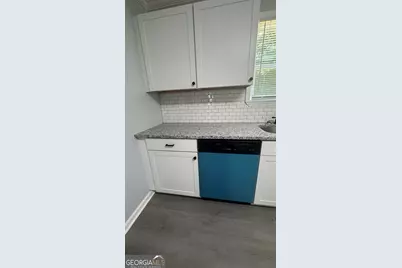 167 S Kight Drive, Lagrange, GA 30240 - Photo 16