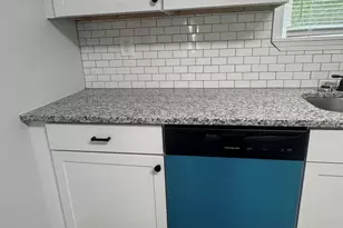 167 S Kight Dr, Lagrange, GA 30240 - Photo 16