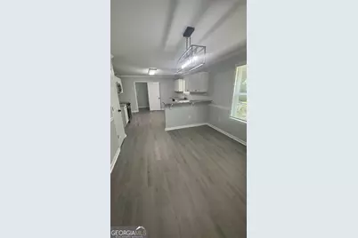 167 S Kight Drive, Lagrange, GA 30240 - Photo 10