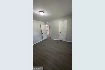 167 S Kight Drive, Lagrange, GA 30240 - Photo 8