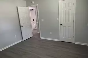 167 S Kight Dr, Lagrange, GA 30240 - Photo 8