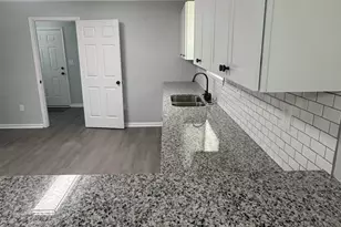 167 S Kight Dr, Lagrange, GA 30240 - Photo 12