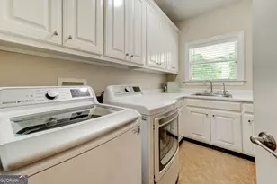 924 Black Bass Rd, Cohutta, GA 30710 - Photo 26