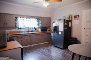 51 Oak St, Trion, GA 30753 - Photo 12