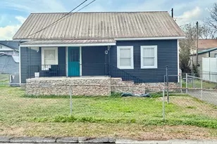 51 Oak St, Trion, GA 30753 - Photo 1