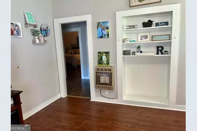 51 Oak Street, Trion, GA 30753 - Photo 6