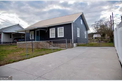 51 Oak Street, Trion, GA 30753 - Photo 24