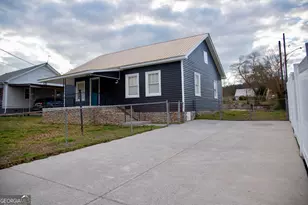 51 Oak St, Trion, GA 30753 - Photo 24