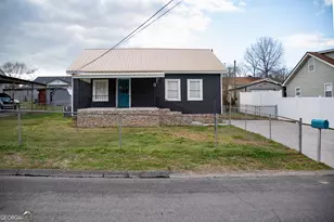 51 Oak St, Trion, GA 30753 - Photo 26