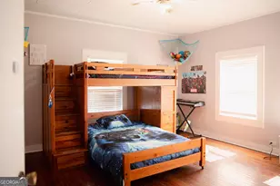 51 Oak St, Trion, GA 30753 - Photo 8