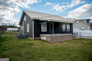 51 Oak St, Trion, GA 30753 - Photo 22